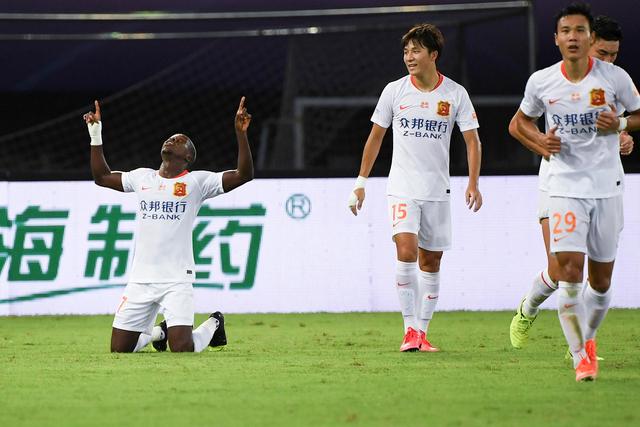 满冠体育 - 满冠SPORTS官网首页联系页面展示图